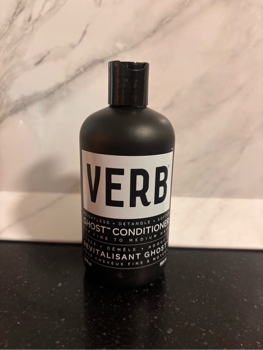 VERB Ghost Conditioner - New